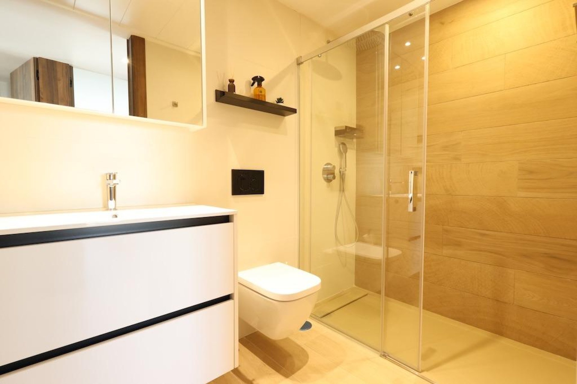 Rynek Wtórny - Apartament / Duplex - Algorfa - Comunidad valenciana