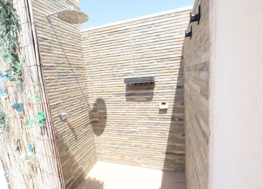 Rynek Wtórny - Apartament / Duplex - Algorfa - Comunidad valenciana
