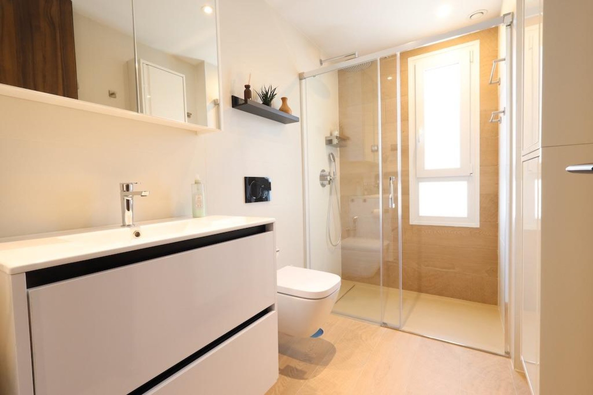 Rynek Wtórny - Apartament / Duplex - Algorfa - Comunidad valenciana