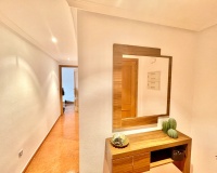 Rynek Wtórny - Apartament / Duplex - Catral - pueblo