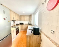 Rynek Wtórny - Apartament / Duplex - Catral - pueblo