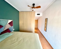 Rynek Wtórny - Apartament / Duplex - Catral - pueblo