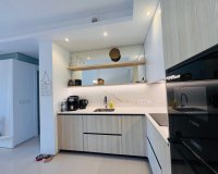 Rynek Wtórny - Apartament / Duplex - Ciudad Quesada - Doña Pena
