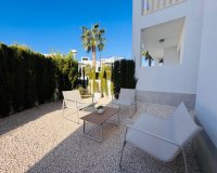 Rynek Wtórny - Apartament / Duplex - Ciudad Quesada - Doña Pena