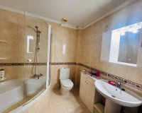 Rynek Wtórny - Apartament / Duplex - Ciudad Quesada - Doña Pena