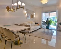 Rynek Wtórny - Apartament / Duplex - Ciudad Quesada - Doña Pena