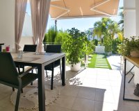 Rynek Wtórny - Apartament / Duplex - Ciudad Quesada - Doña Pena