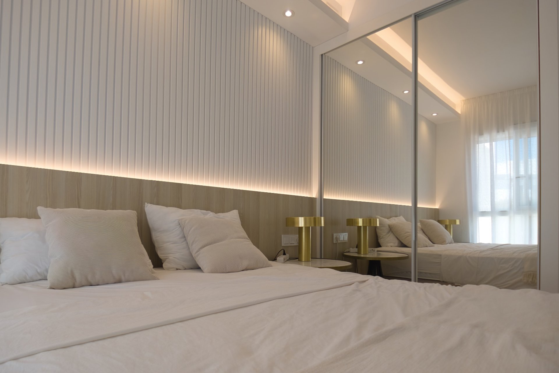 Rynek Wtórny - Apartament / Duplex - Ciudad Quesada - Doña Pena