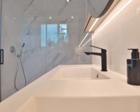 Rynek Wtórny - Apartament / Duplex - Ciudad Quesada - Doña Pena