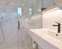 Rynek Wtórny - Apartament / Duplex - Ciudad Quesada - Doña Pena