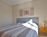 Rynek Wtórny - Apartament / Duplex - Ciudad Quesada - Doña Pena