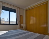 Rynek Wtórny - Apartament / Duplex - Ciudad Quesada - Doña Pena