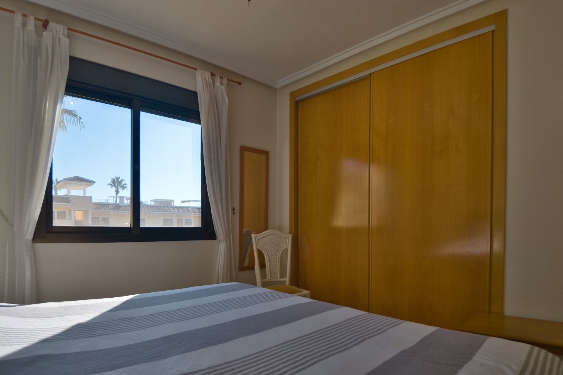 Rynek Wtórny - Apartament / Duplex - Ciudad Quesada - Doña Pena
