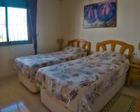 Rynek Wtórny - Apartament / Duplex - Ciudad Quesada - Doña Pena