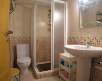 Rynek Wtórny - Apartament / Duplex - Ciudad Quesada - Doña Pena