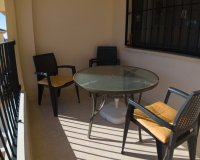 Rynek Wtórny - Apartament / Duplex - Ciudad Quesada - Doña Pena