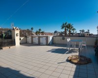Rynek Wtórny - Apartament / Duplex - Ciudad Quesada - Doña Pena