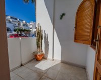 Rynek Wtórny - Apartament / Duplex - Ciudad Quesada - La Marquesa Golf