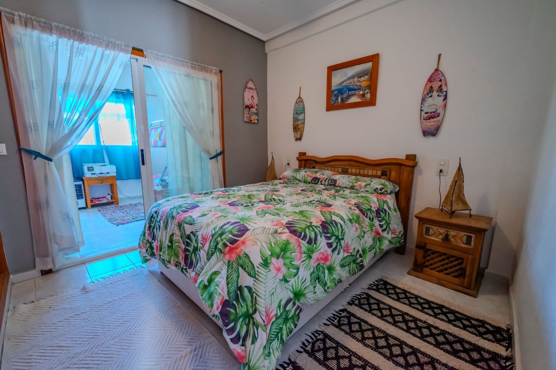 Rynek Wtórny - Apartament / Duplex - Ciudad Quesada - La Marquesa Golf