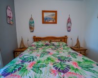 Rynek Wtórny - Apartament / Duplex - Ciudad Quesada - La Marquesa Golf