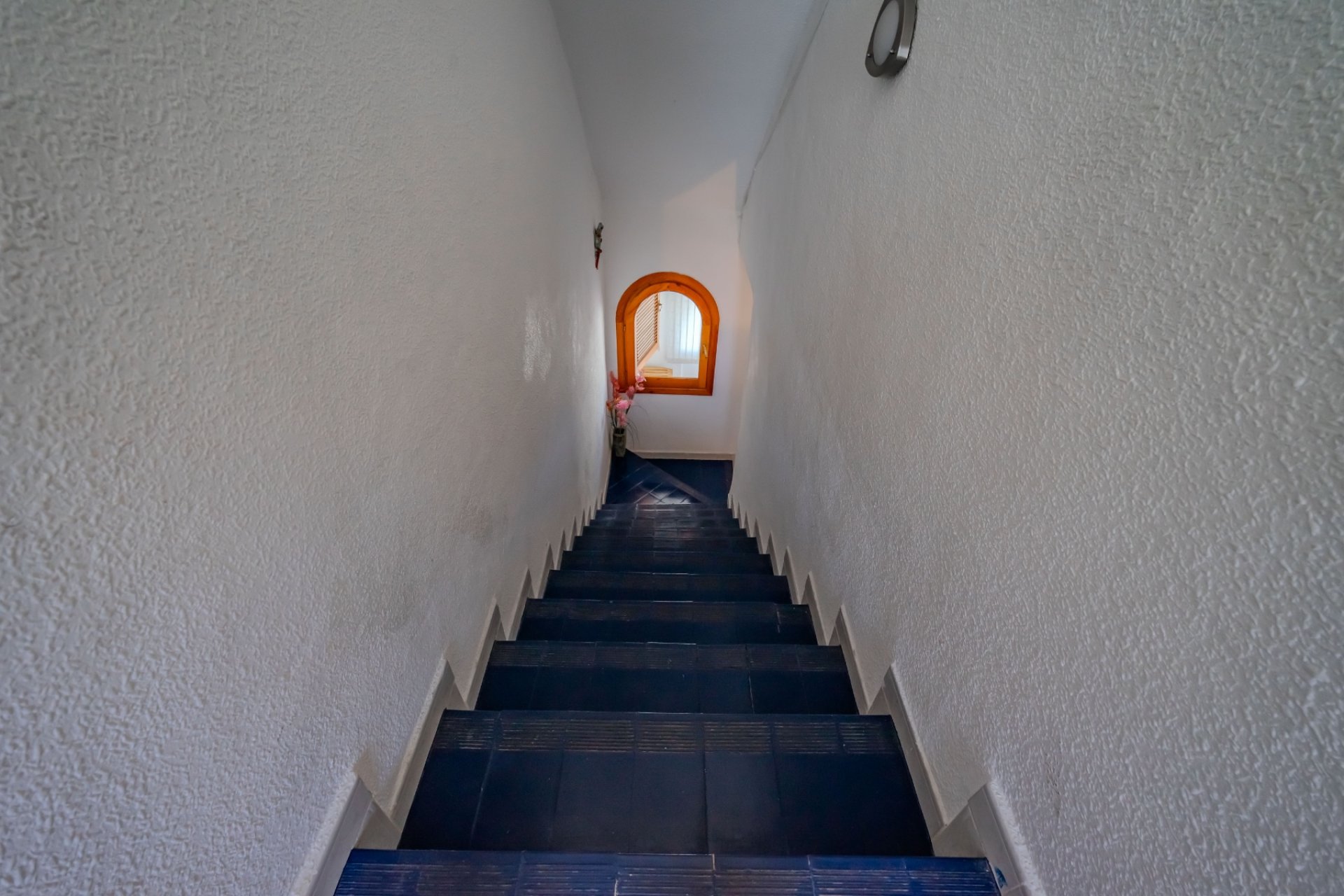 Rynek Wtórny - Apartament / Duplex - Ciudad Quesada - La Marquesa Golf