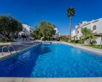 Rynek Wtórny - Apartament / Duplex - Ciudad Quesada - La Marquesa Golf