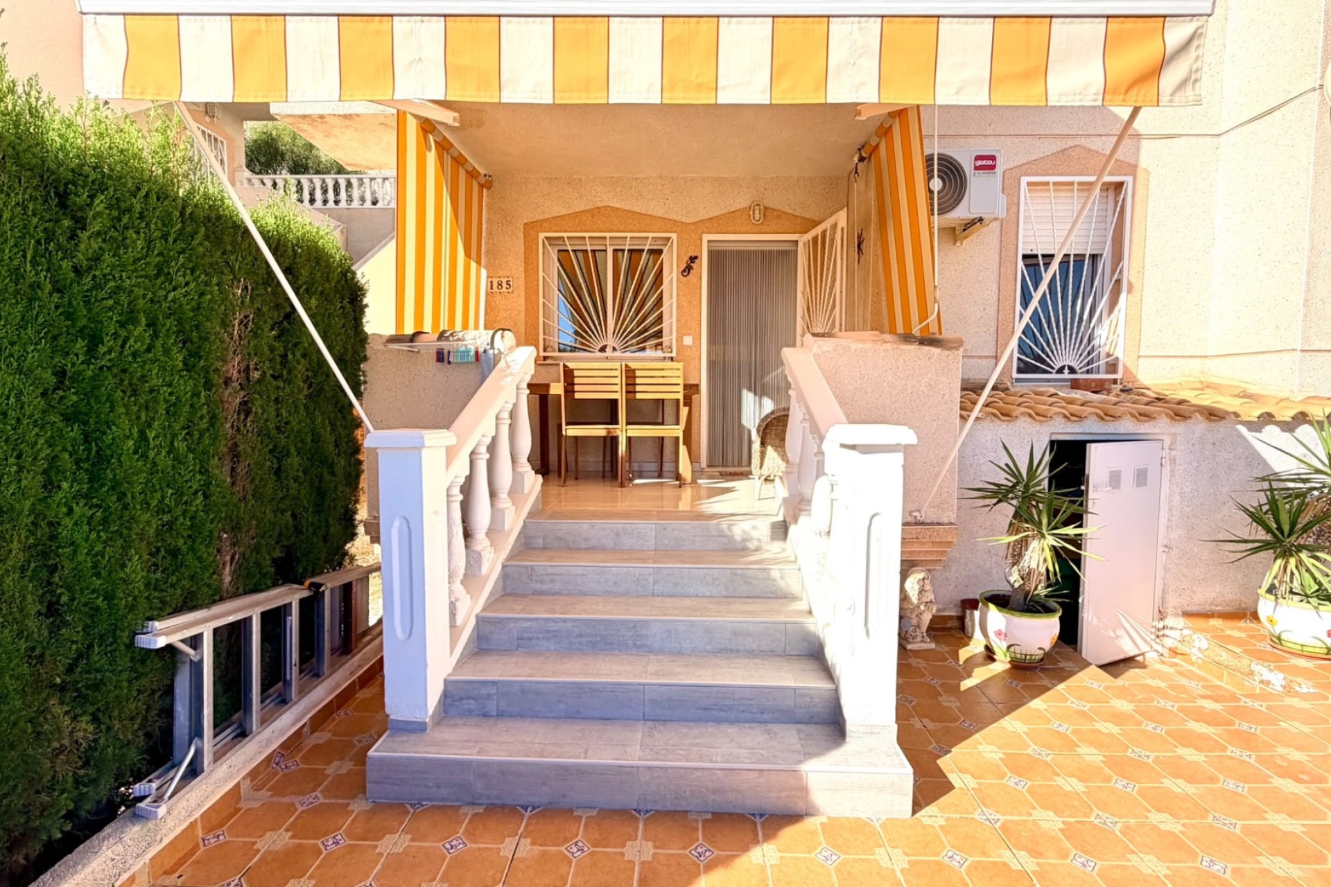 Rynek Wtórny - Apartament / Duplex - Ciudad Quesada - La Marquesa Golf