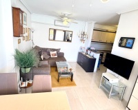 Rynek Wtórny - Apartament / Duplex - Ciudad Quesada - La Marquesa Golf