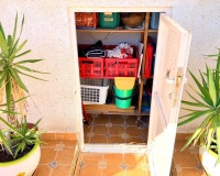 Rynek Wtórny - Apartament / Duplex - Ciudad Quesada - La Marquesa Golf