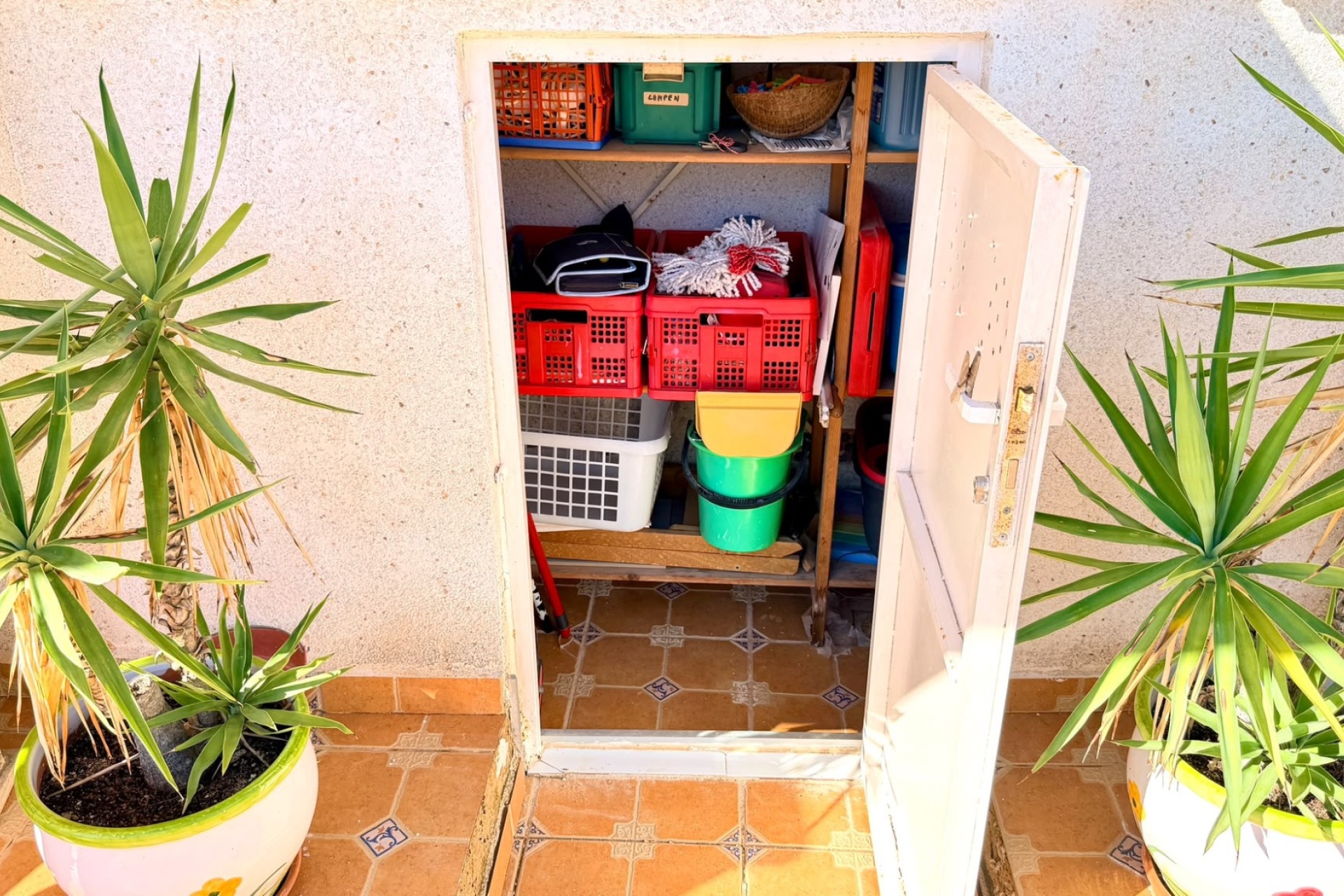 Rynek Wtórny - Apartament / Duplex - Ciudad Quesada - La Marquesa Golf