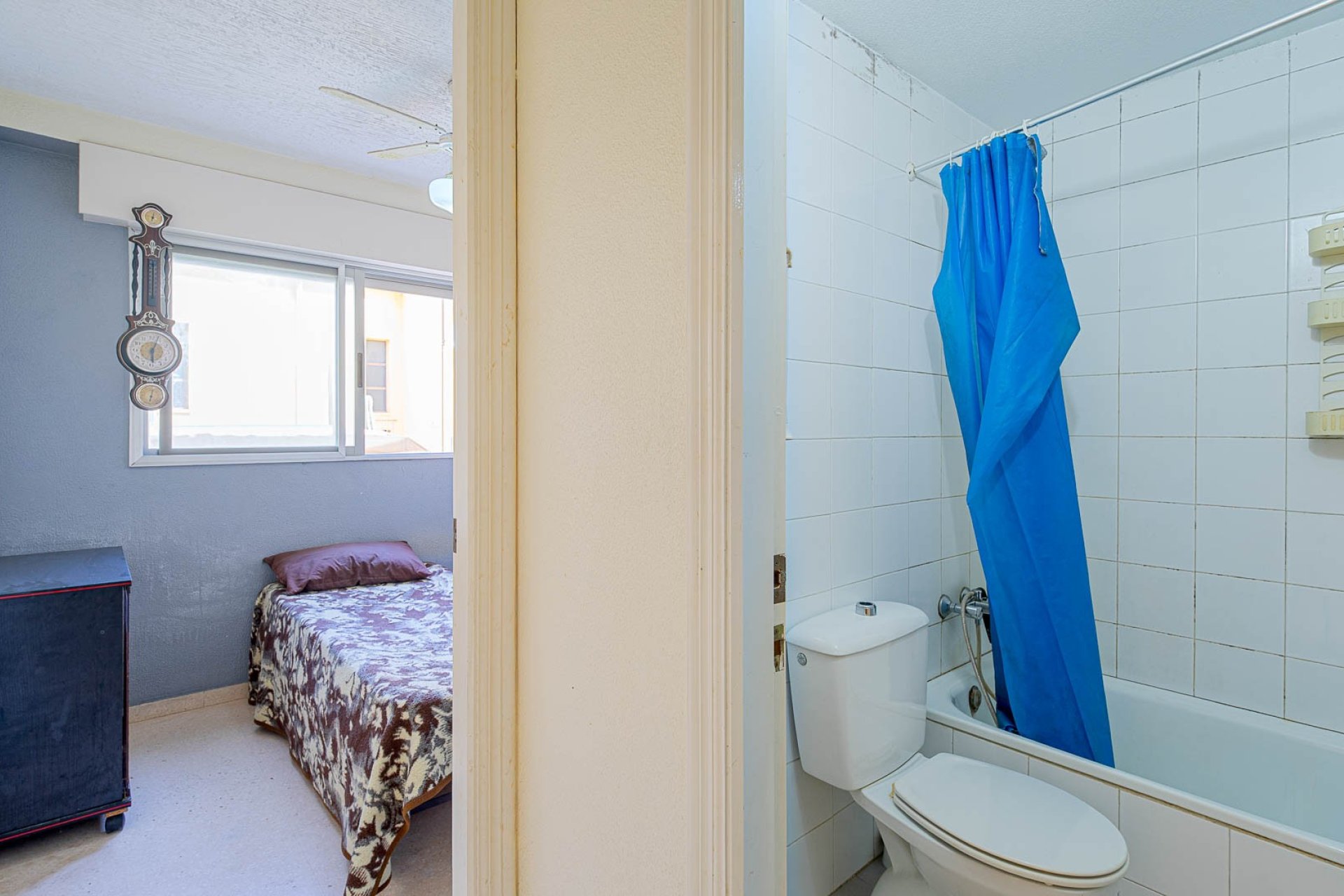 Rynek Wtórny - Apartament / Duplex - Ciudad Quesada - Rojales