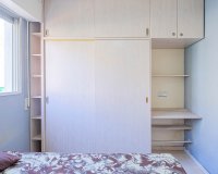 Rynek Wtórny - Apartament / Duplex - Ciudad Quesada - Rojales