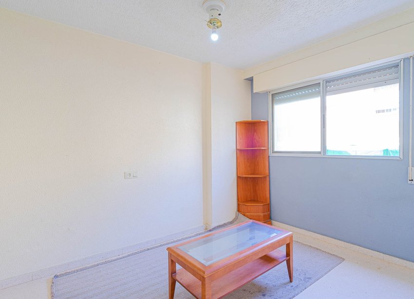 Rynek Wtórny - Apartament / Duplex - Ciudad Quesada - Rojales