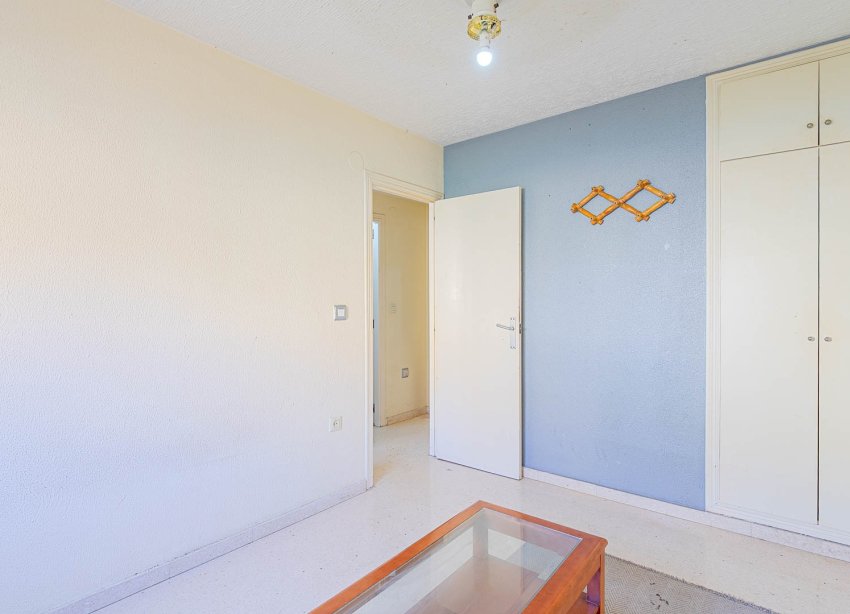 Rynek Wtórny - Apartament / Duplex - Ciudad Quesada - Rojales