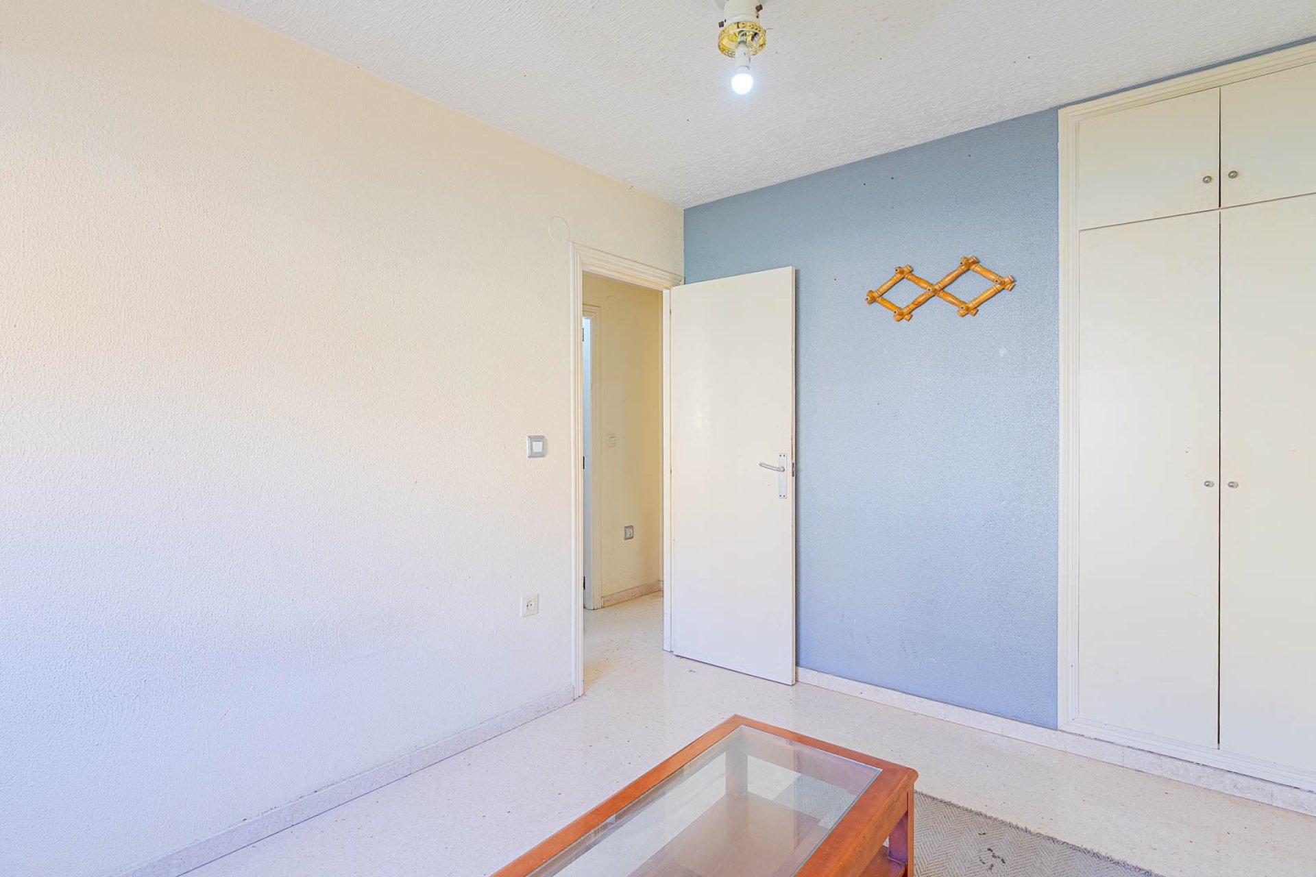 Rynek Wtórny - Apartament / Duplex - Ciudad Quesada - Rojales