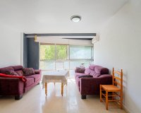 Rynek Wtórny - Apartament / Duplex - Ciudad Quesada - Rojales