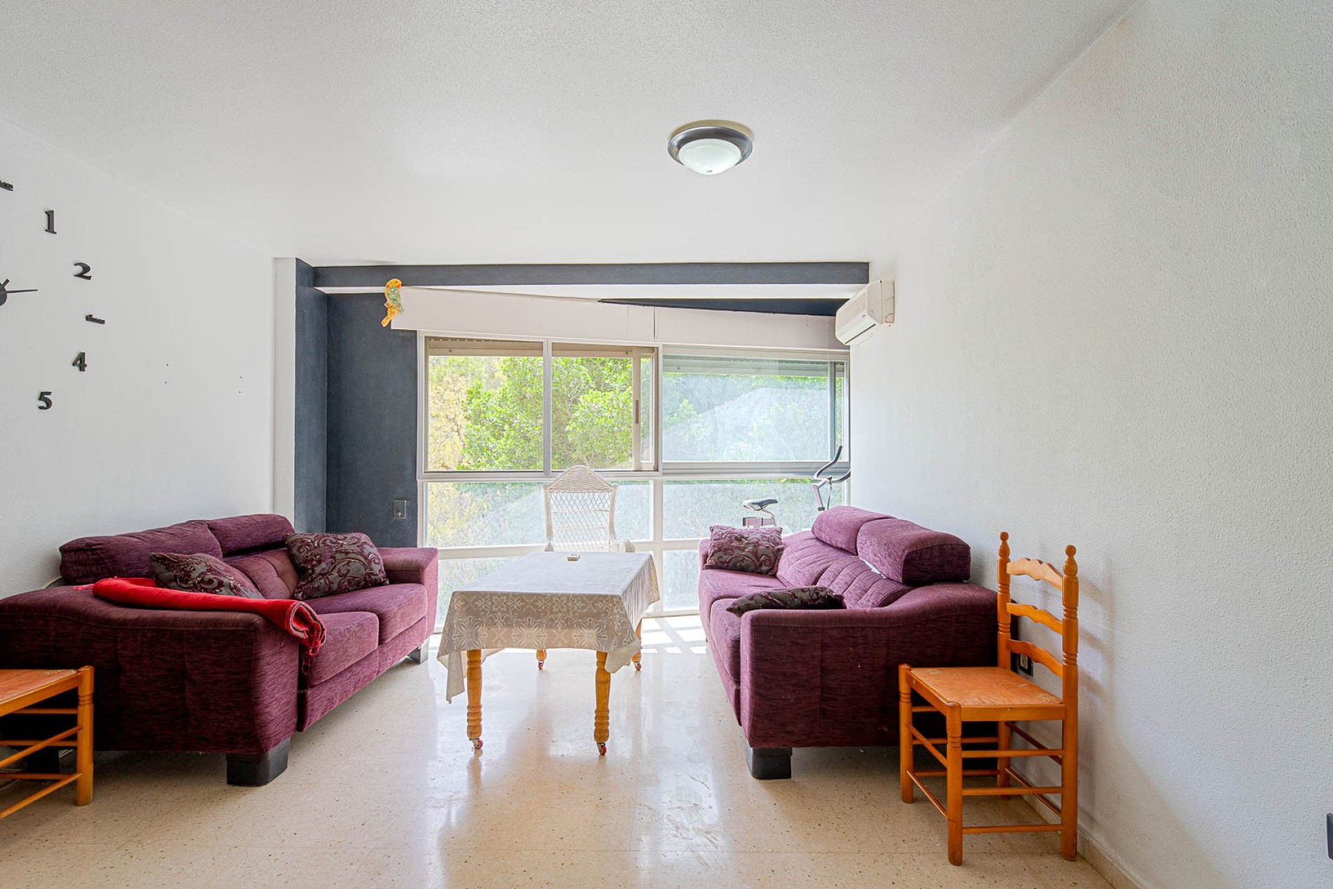Rynek Wtórny - Apartament / Duplex - Ciudad Quesada - Rojales