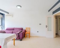 Rynek Wtórny - Apartament / Duplex - Ciudad Quesada - Rojales