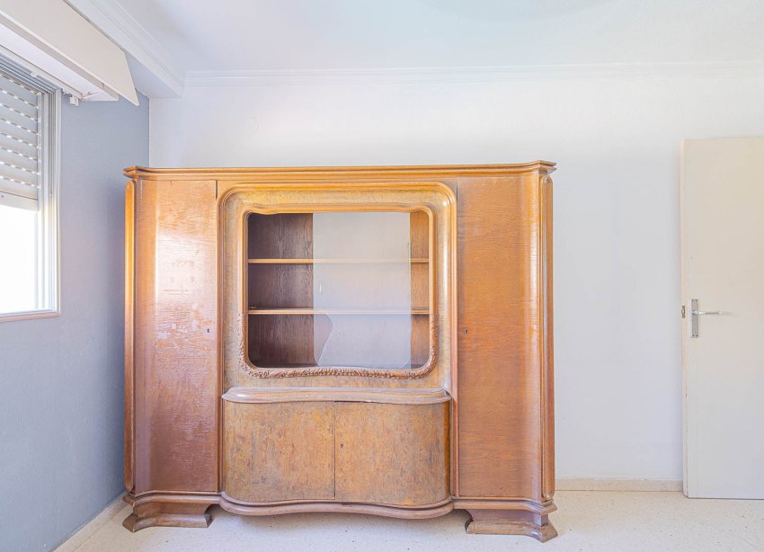 Rynek Wtórny - Apartament / Duplex - Ciudad Quesada - Rojales