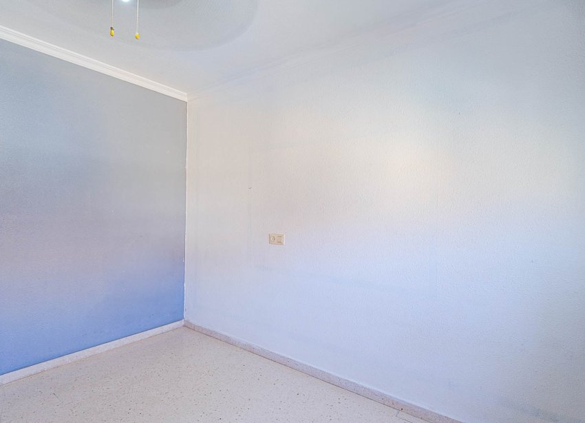 Rynek Wtórny - Apartament / Duplex - Ciudad Quesada - Rojales
