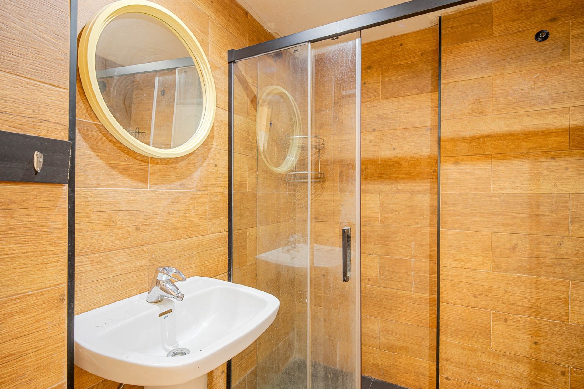 Rynek Wtórny - Apartament / Duplex - Ciudad Quesada - Rojales
