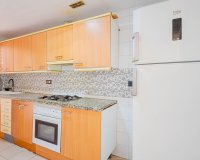 Rynek Wtórny - Apartament / Duplex - Ciudad Quesada - Rojales