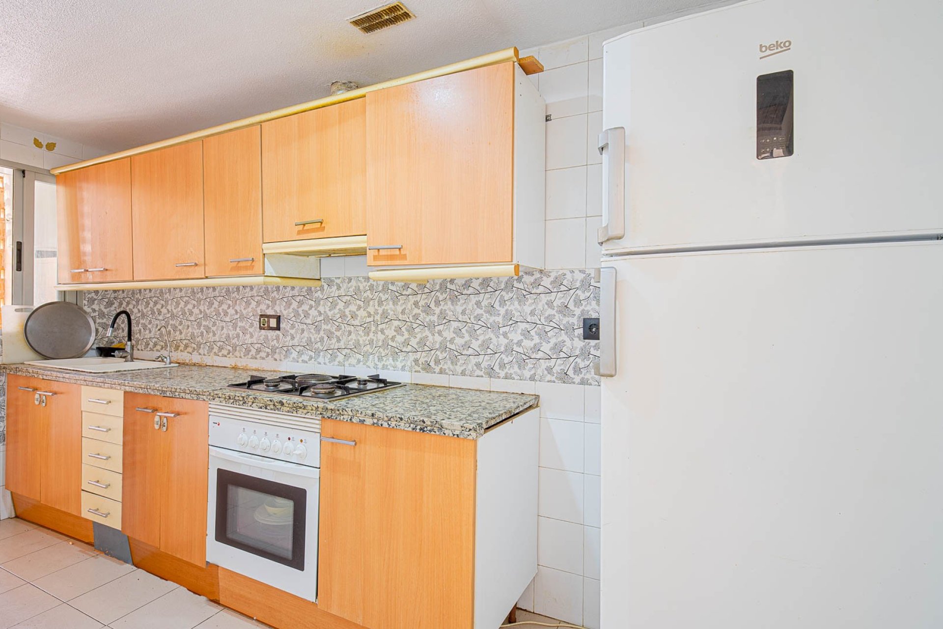 Rynek Wtórny - Apartament / Duplex - Ciudad Quesada - Rojales