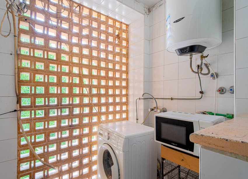 Rynek Wtórny - Apartament / Duplex - Ciudad Quesada - Rojales