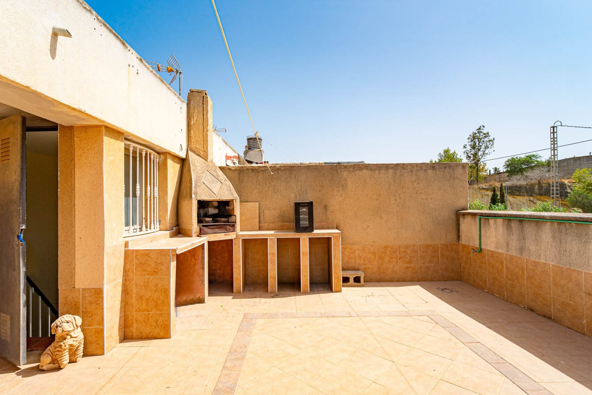Rynek Wtórny - Apartament / Duplex - Ciudad Quesada - Rojales