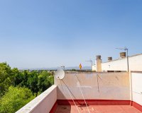 Rynek Wtórny - Apartament / Duplex - Ciudad Quesada - Rojales