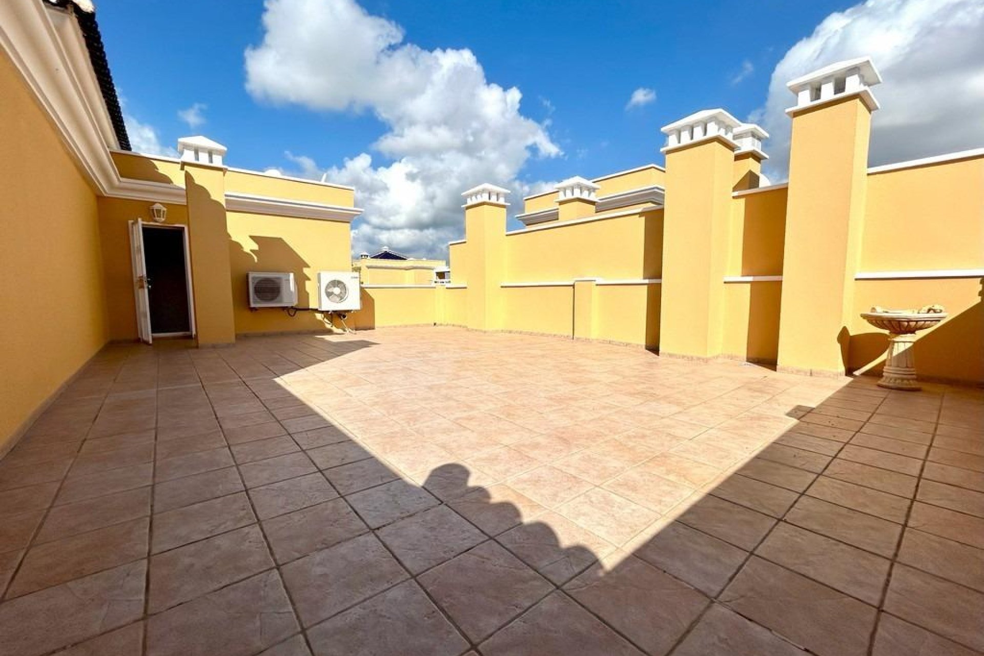Rynek Wtórny - Apartament / Duplex - Dehesa de campoamor - Campoamor