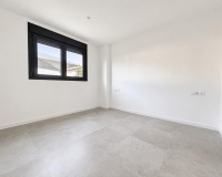 Rynek Wtórny - Apartament / Duplex - Dehesa de campoamor - Campoamor