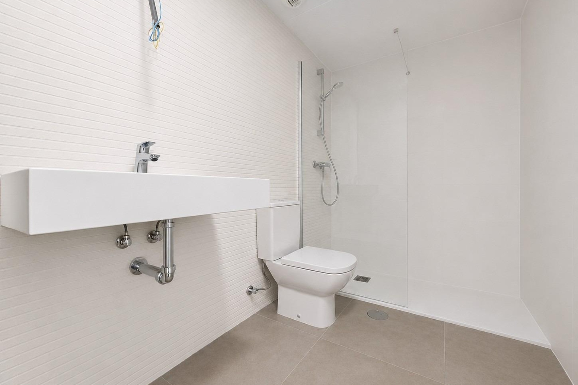 Rynek Wtórny - Apartament / Duplex - Dehesa de campoamor - Campoamor