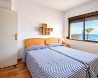 Rynek Wtórny - Apartament / Duplex - El Campello - Playa Muchavista